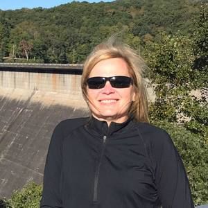 Meet your Posher, Janice